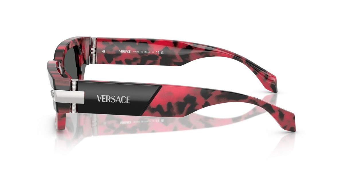 Versace VE4465