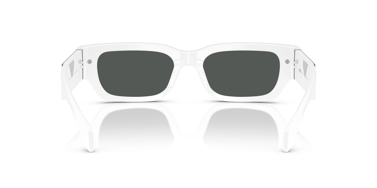 Versace VE4465
