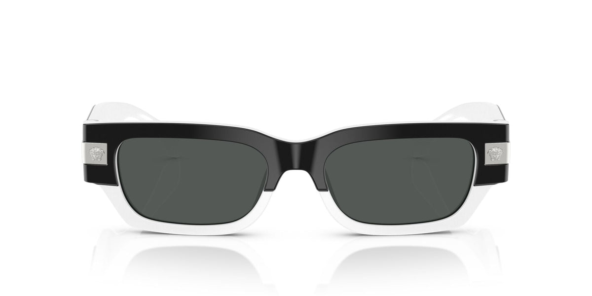 Versace VE4465