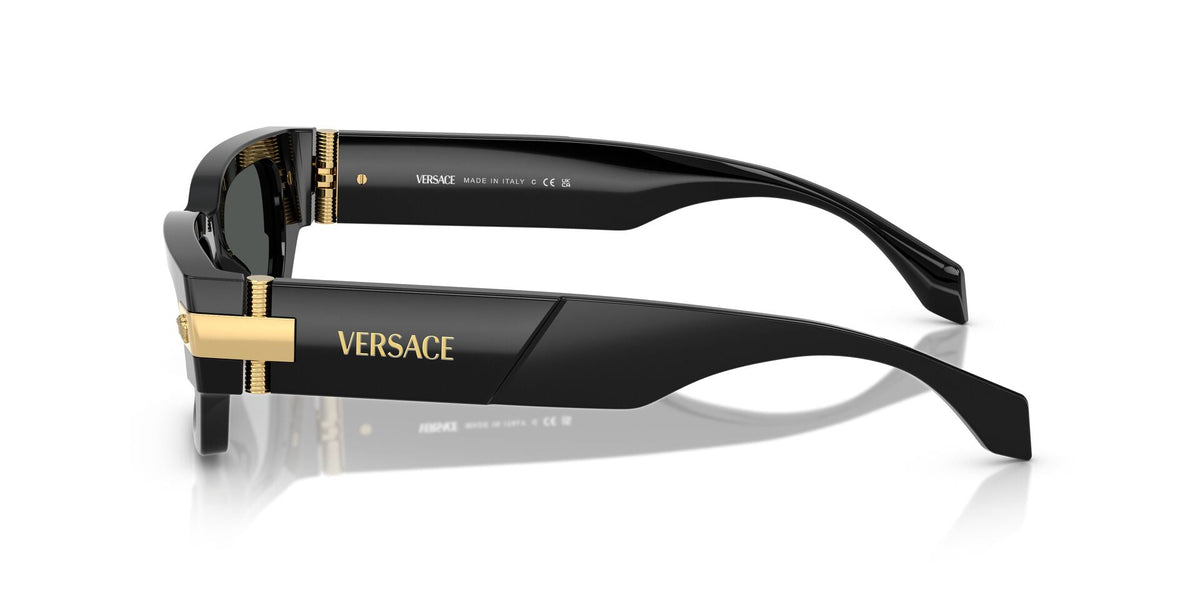 Versace VE4465