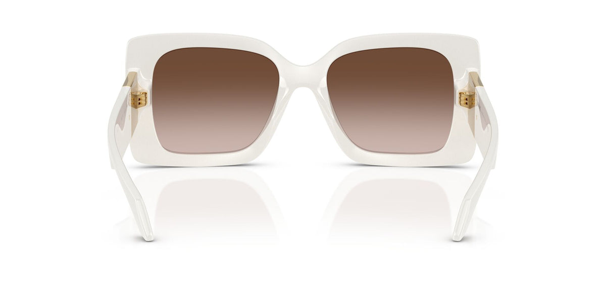 Versace VE4467U