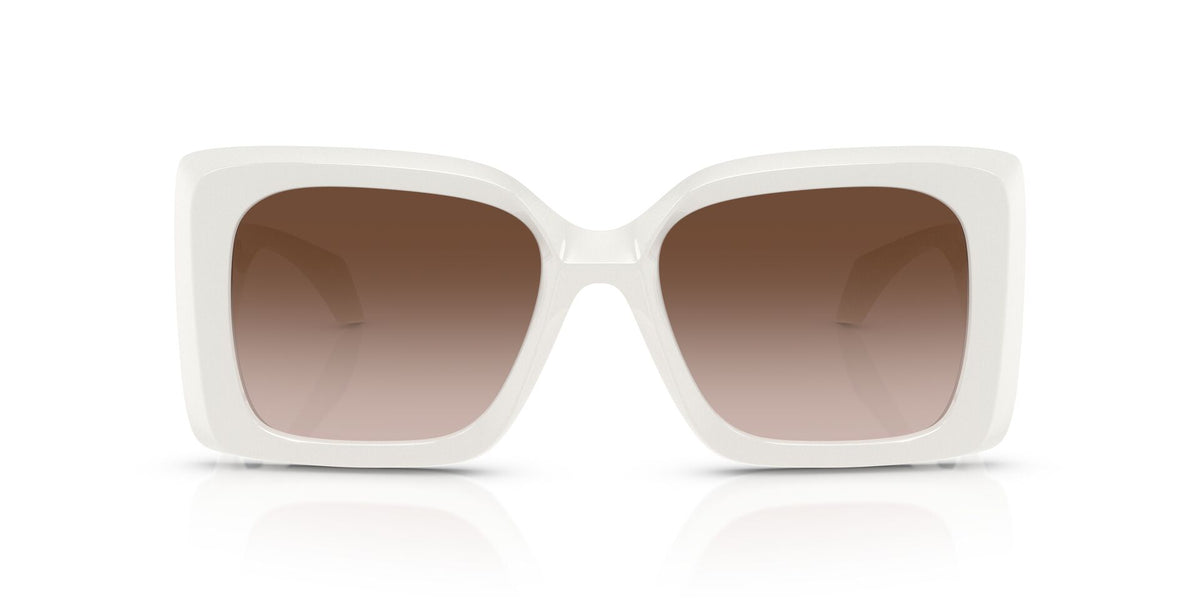 Versace VE4467U