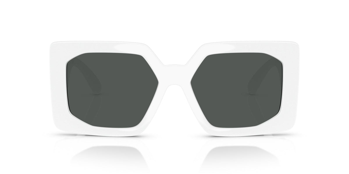 Versace VE4478U