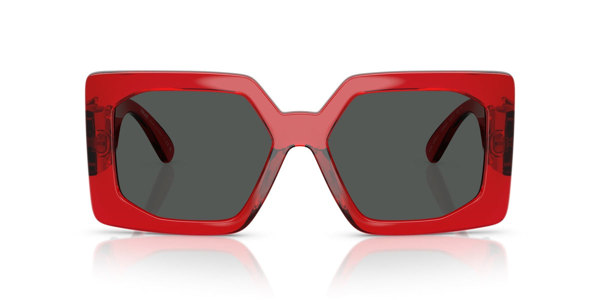 Versace VE4478U