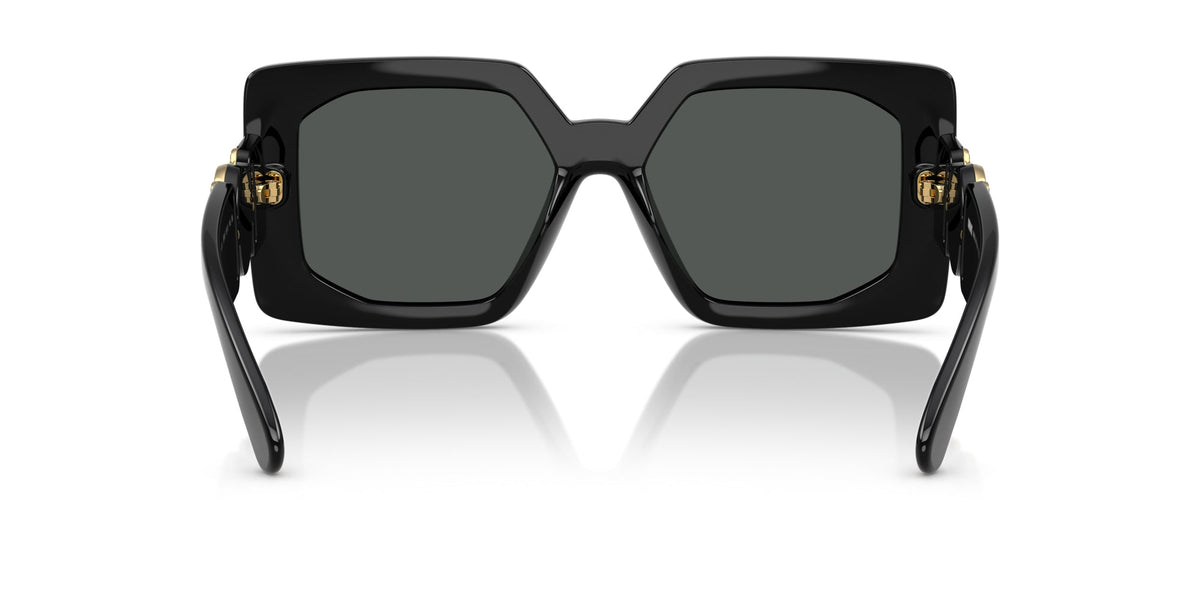 Versace VE4478U