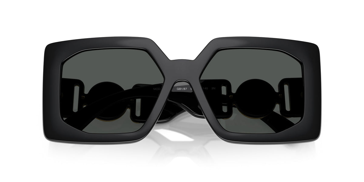 Versace VE4478U