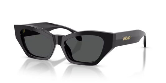 Versace 4488U