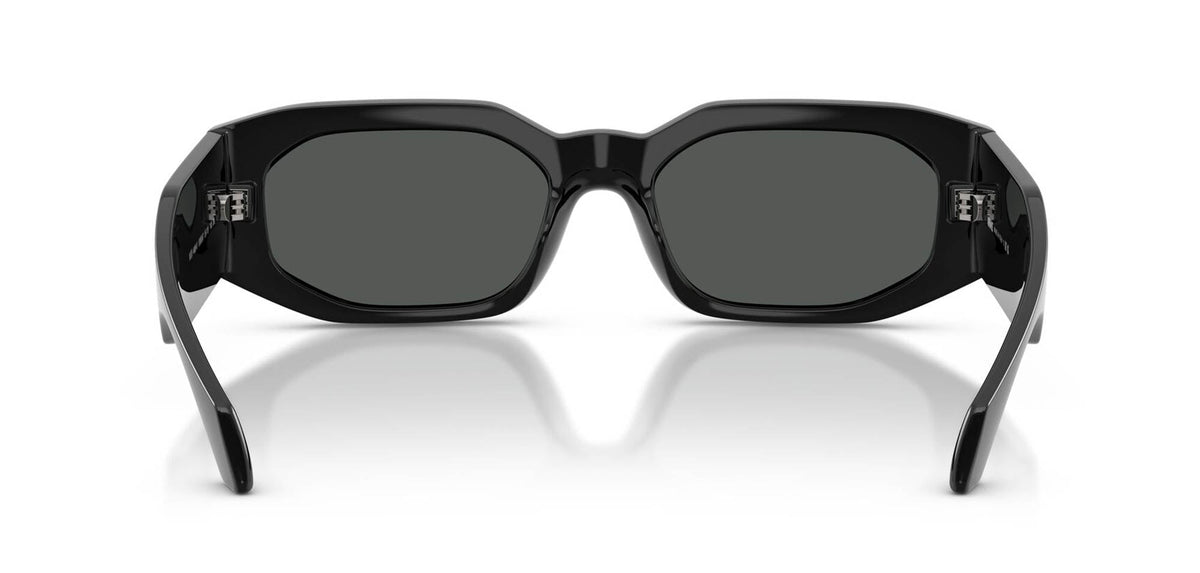 Versace VE4489U