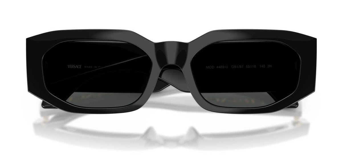 Versace VE4489U