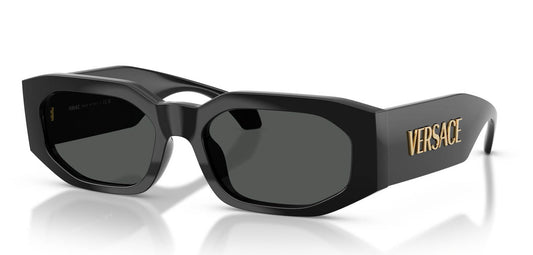 Versace VE4489U