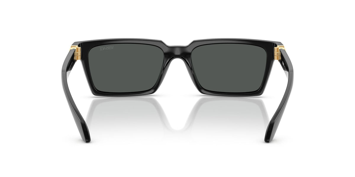 Versace VE4490U