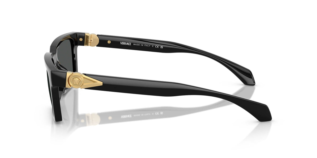 Versace VE4490U