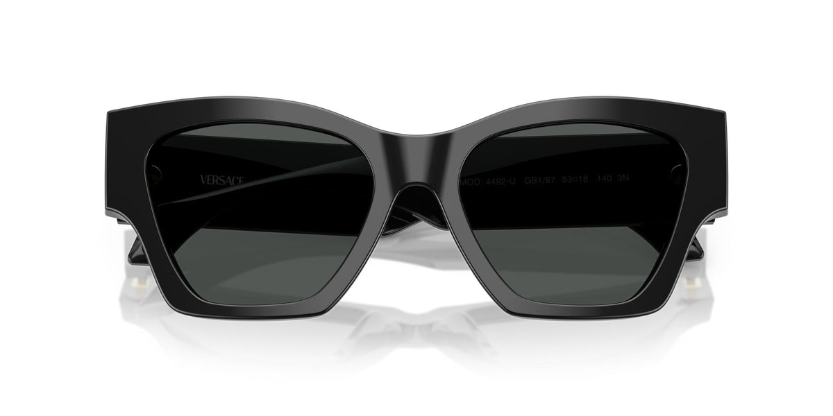 Versace VE4492U