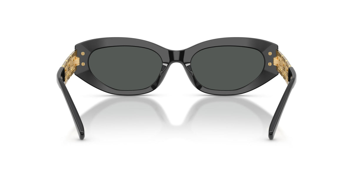 Versace VE4501