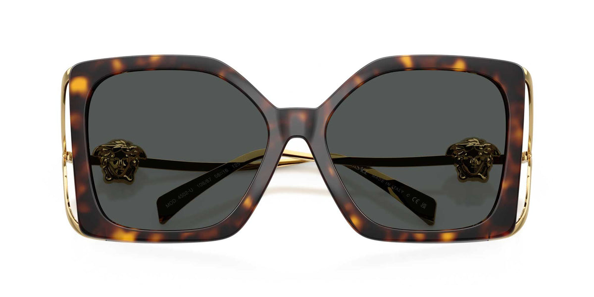 Versace VE4502U