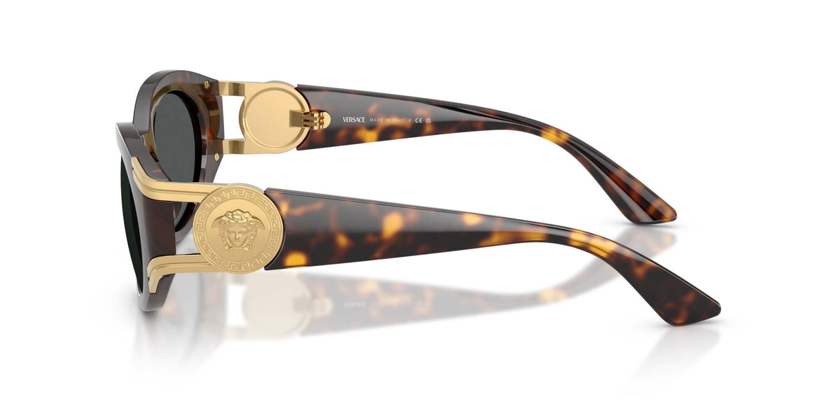 Versace VE4503U