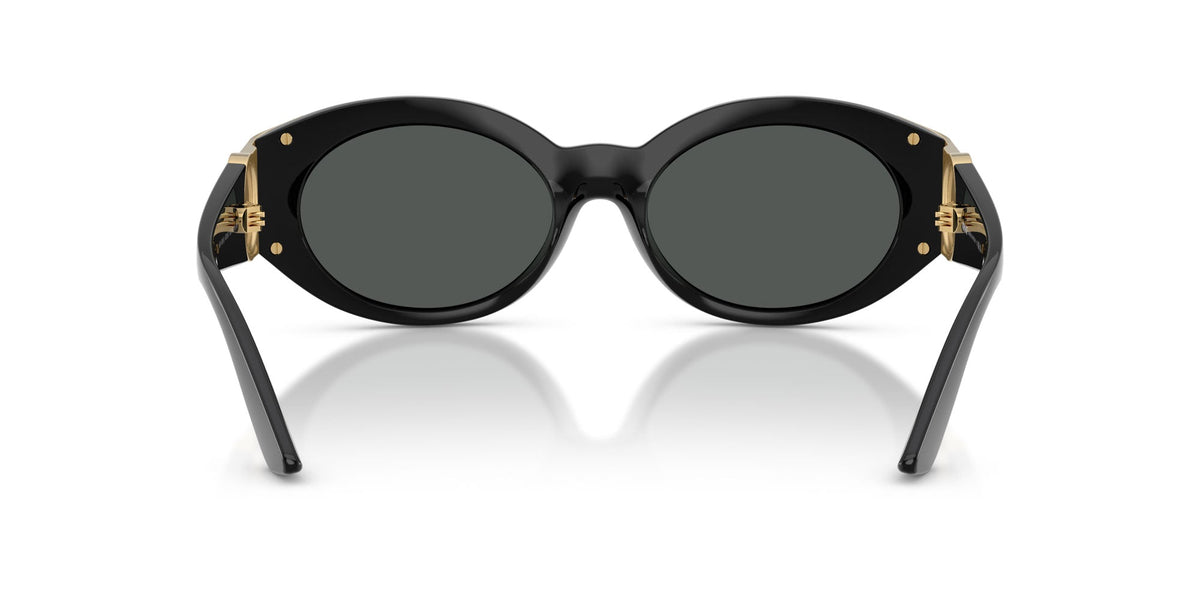 Versace VE4503U