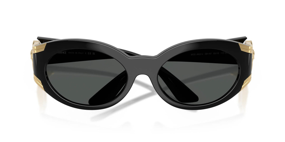 Versace VE4503U