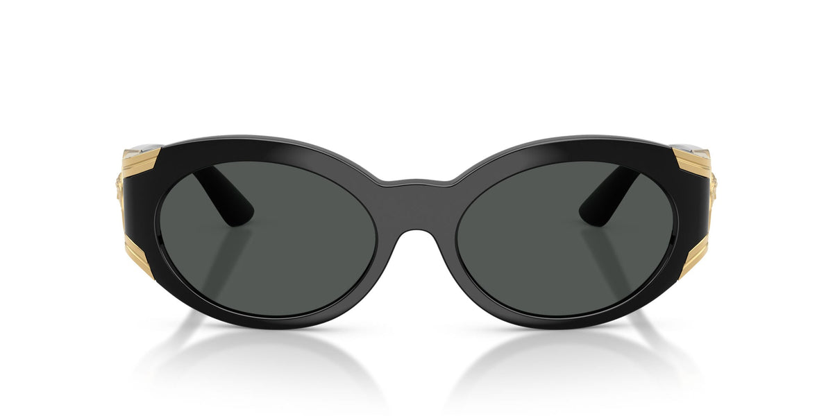 Versace VE4503U