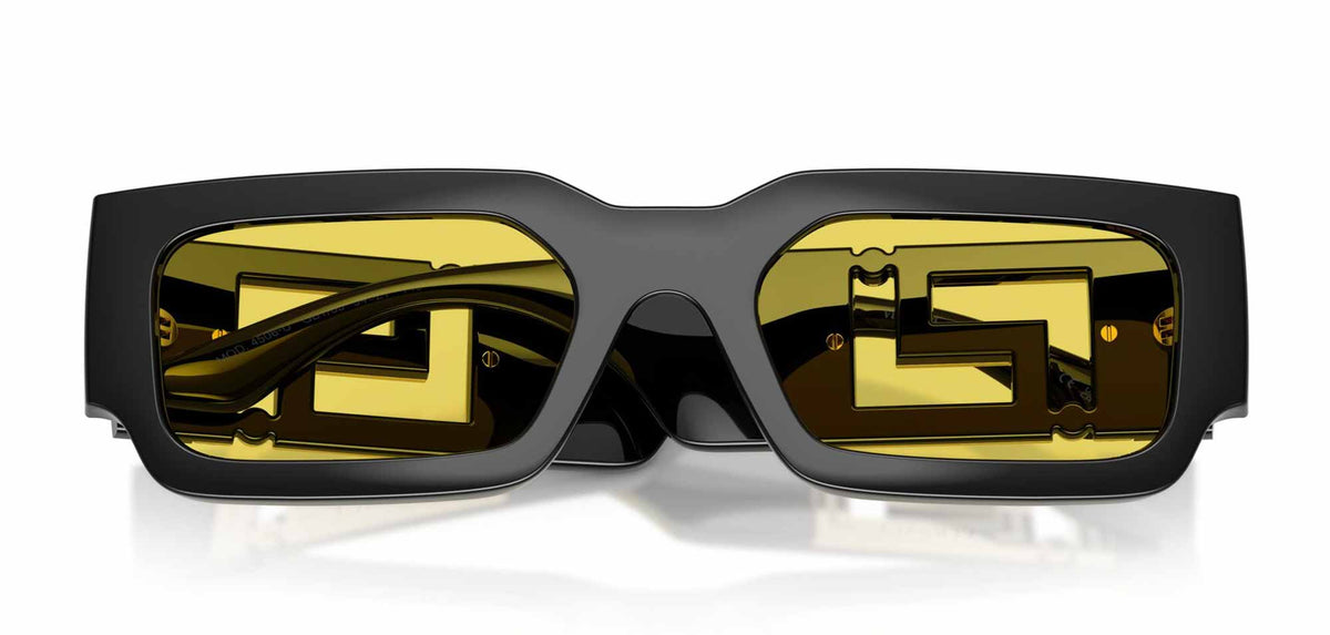 Versace VE4506U