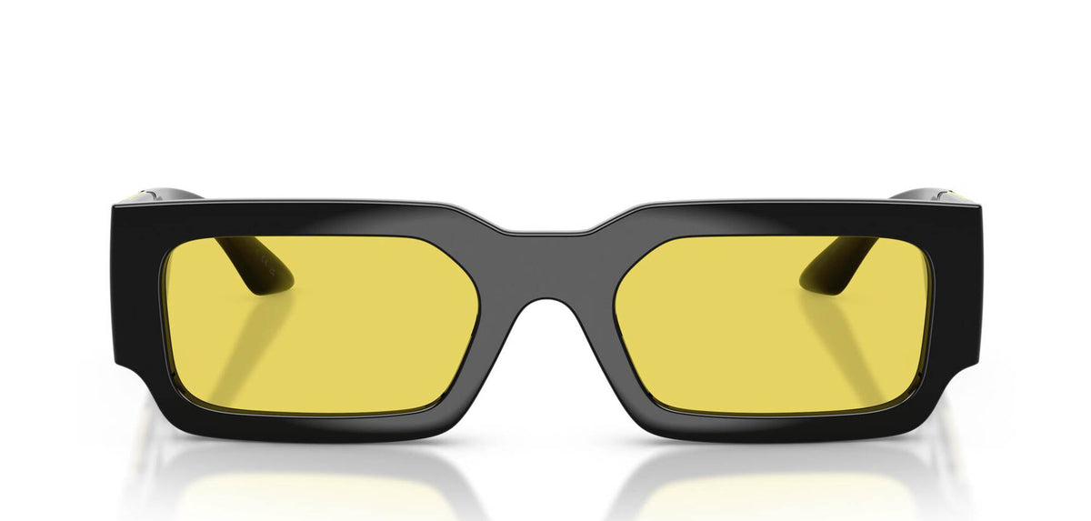 Versace VE4506U