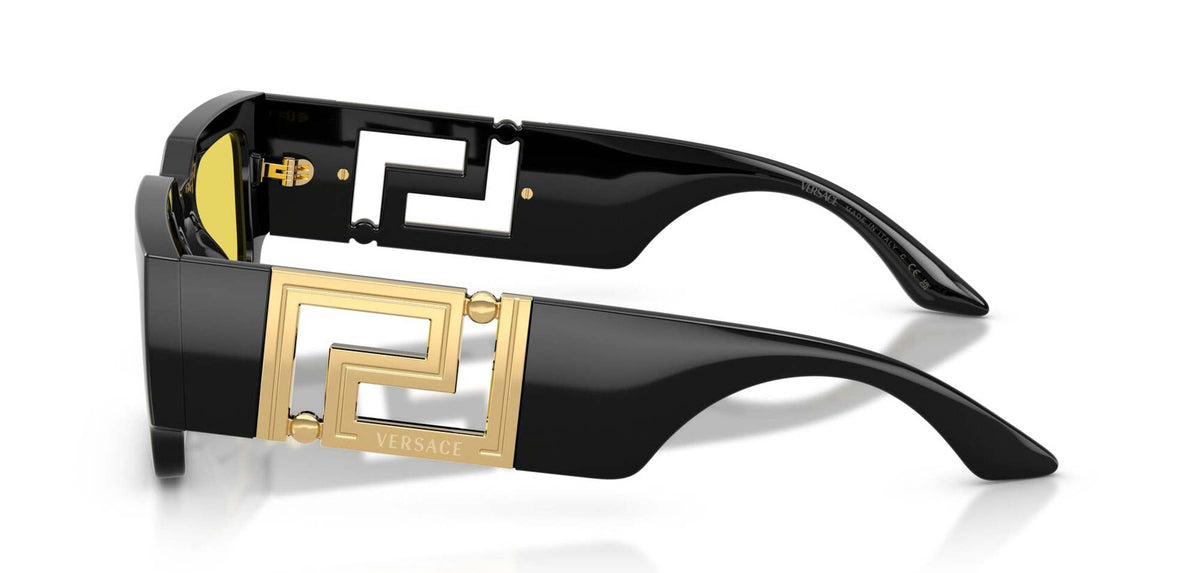 Versace VE4506U