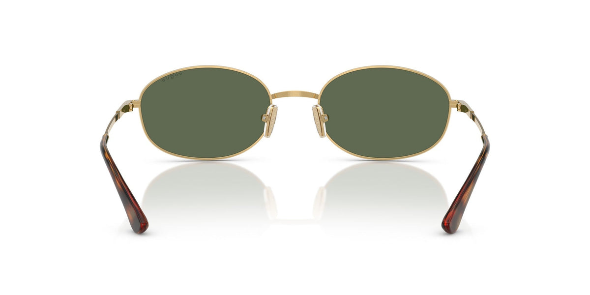 Vogue Eyewear VO4323S