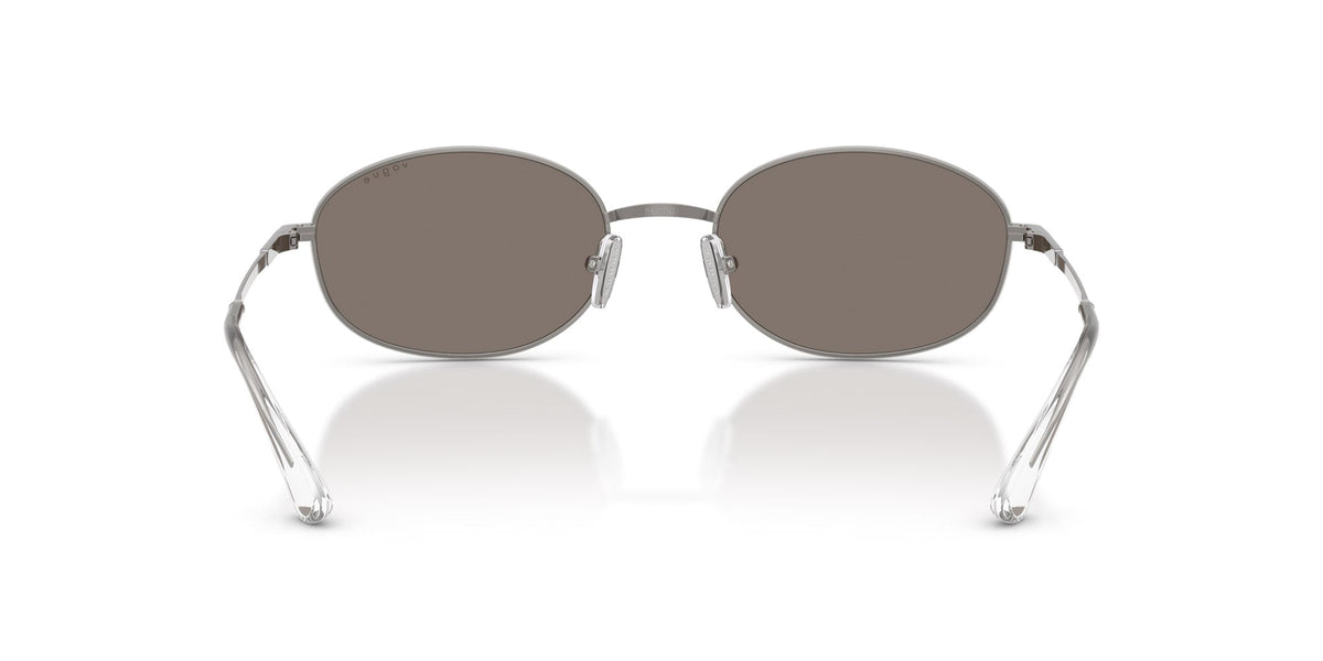 Vogue Eyewear VO4323S