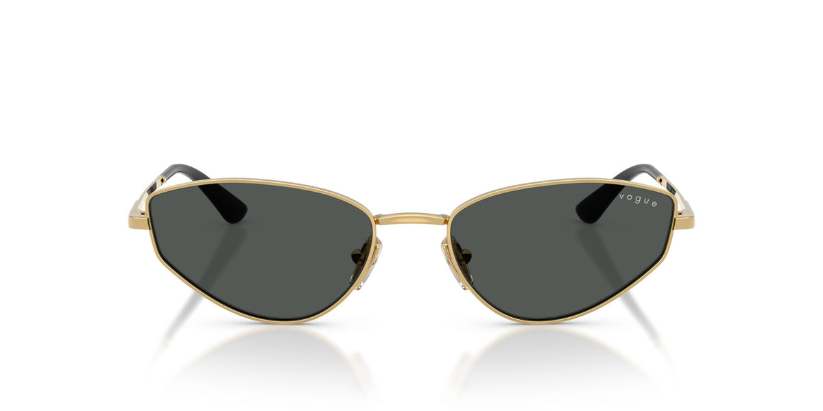 Vogue Eyewear VO4339S