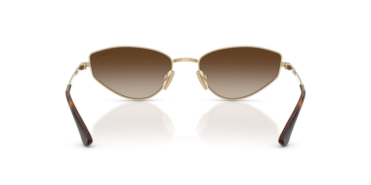 Vogue Eyewear VO4339S