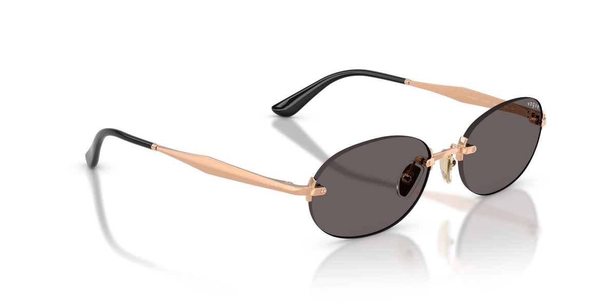 Vogue Eyewear VO4342S