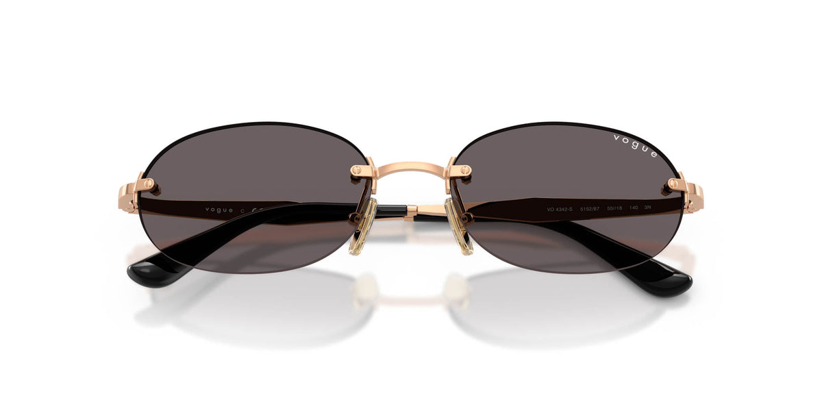 Vogue Eyewear VO4342S