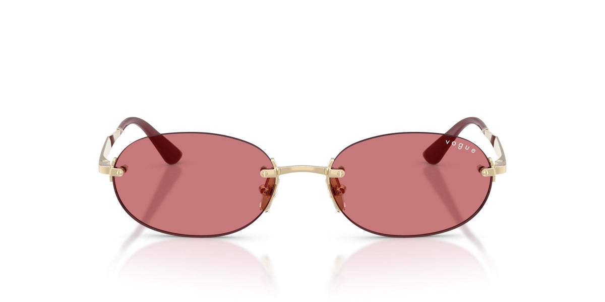 Vogue Eyewear VO4342S