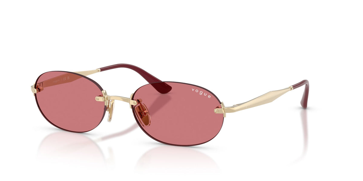 Vogue Eyewear VO4342S