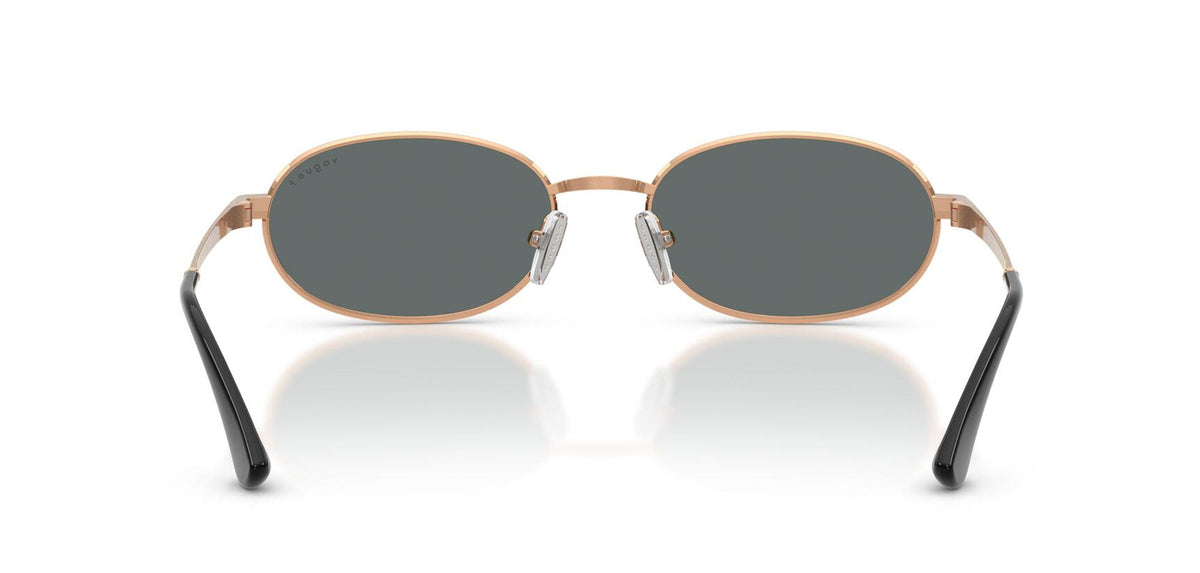 Vogue Eyewear VO4353S