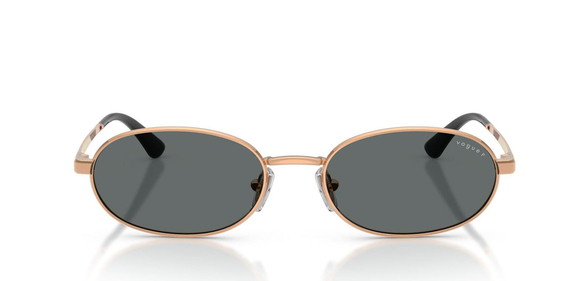 Vogue Eyewear VO4353S