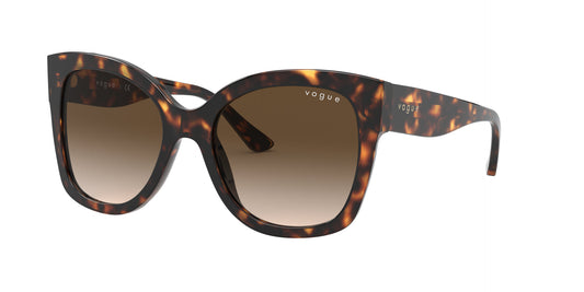 Vogue Eyewear VO5338S