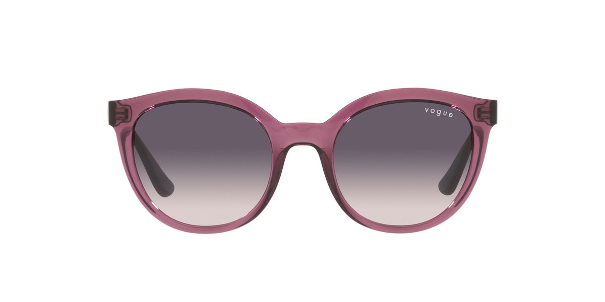 Vogue Eyewear VO5427S
