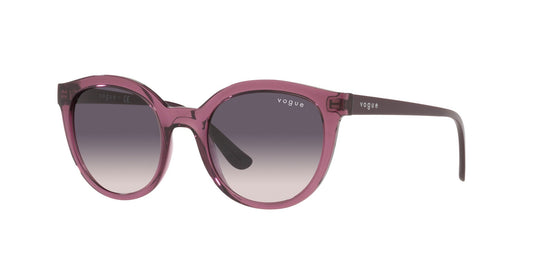 Vogue Eyewear VO5427S