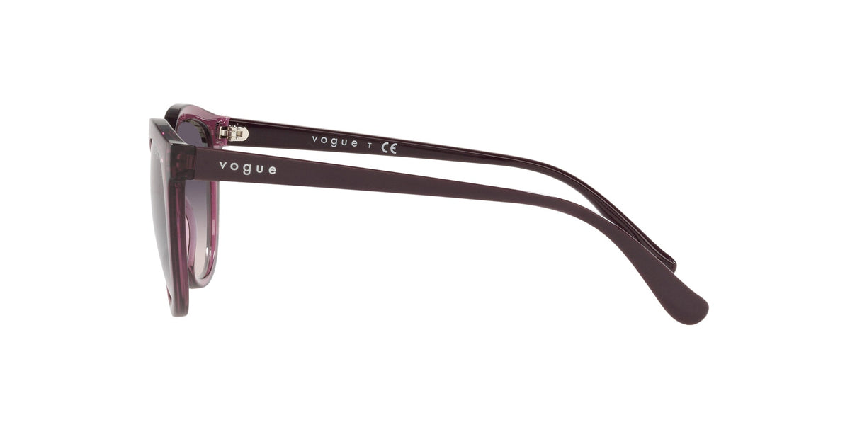 Vogue Eyewear VO5427S