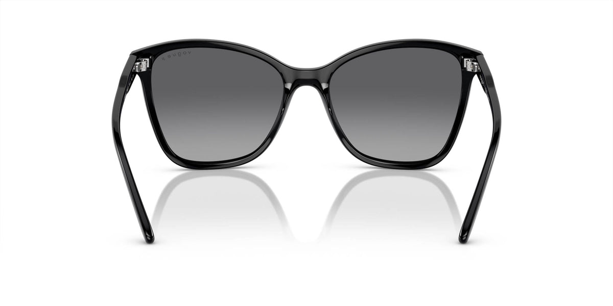 Vogue Eyewear VO5520S