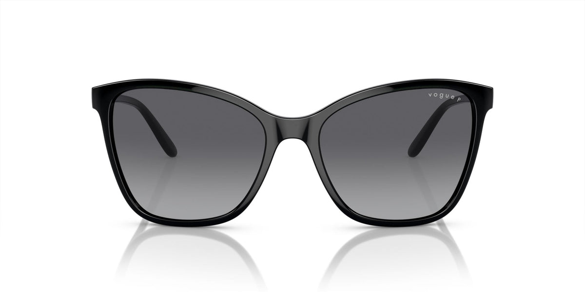 Vogue Eyewear VO5520S