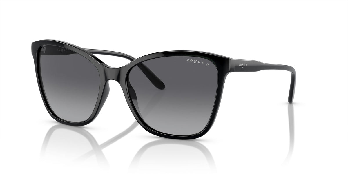 Vogue Eyewear VO5520S