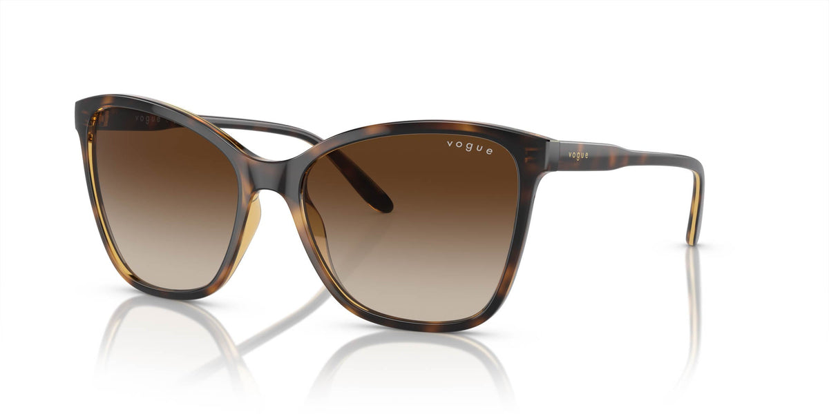 Vogue Eyewear VO5520S