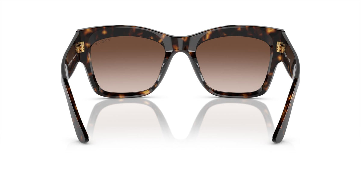 Vogue Eyewear VO5524S