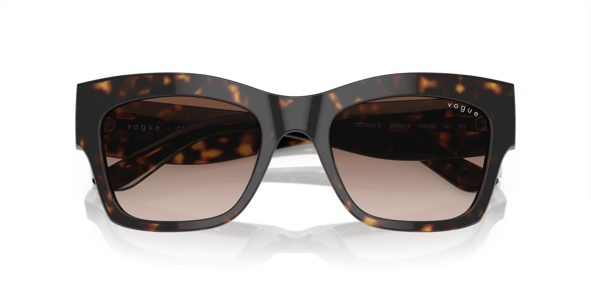 Vogue Eyewear VO5524S