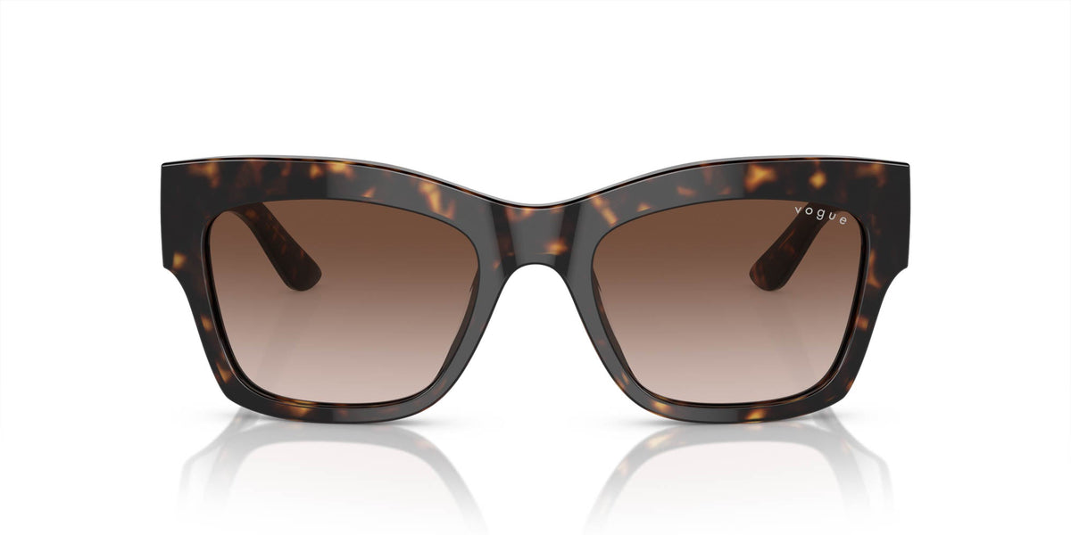 Vogue Eyewear VO5524S