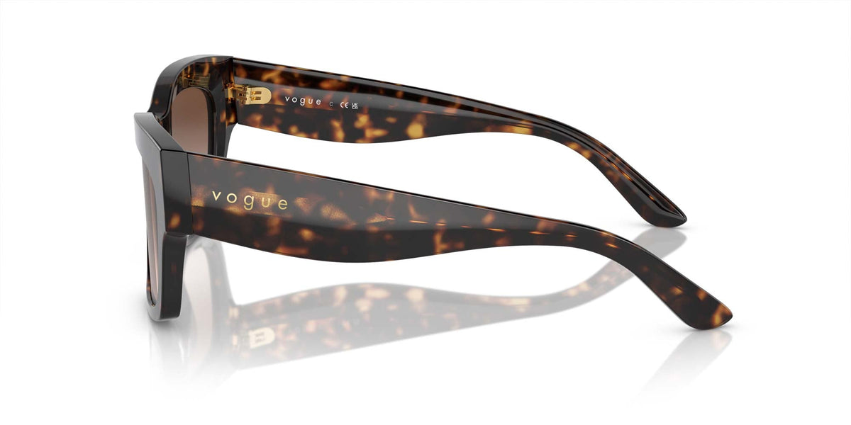 Vogue Eyewear VO5524S