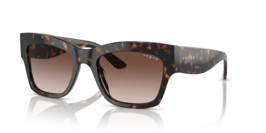 Vogue Eyewear VO5524S