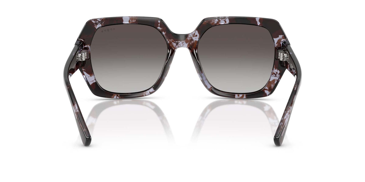Vogue Eyewear VO5612SB